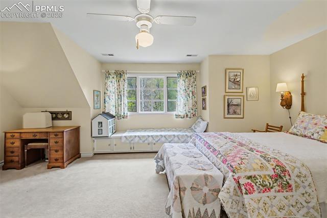 740 Bear Paw Lane