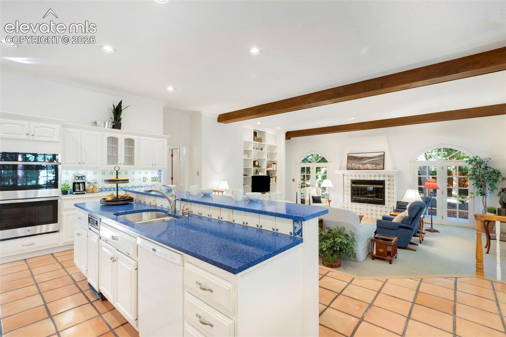 740 Bear Paw Lane