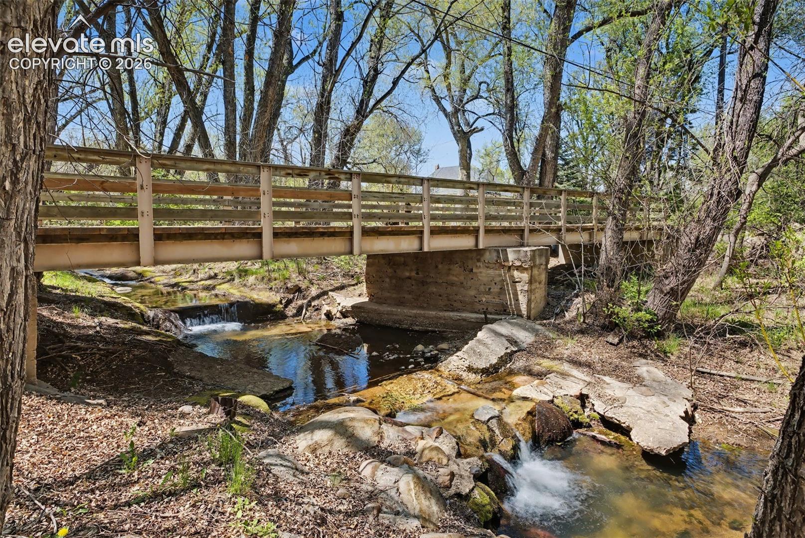 740 Bear Paw Lane