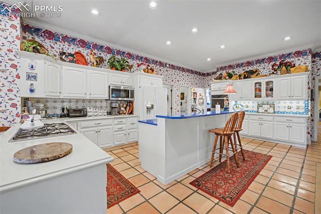 740 Bear Paw Lane