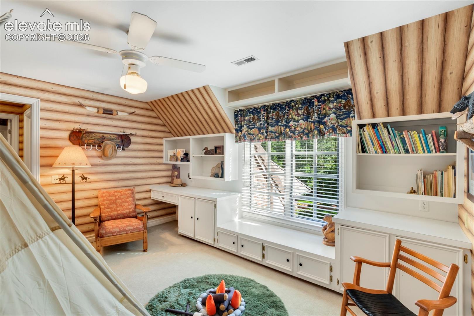 740 Bear Paw Lane