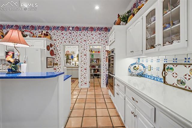740 Bear Paw Lane