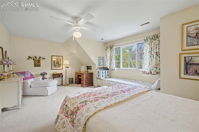 740 Bear Paw Lane