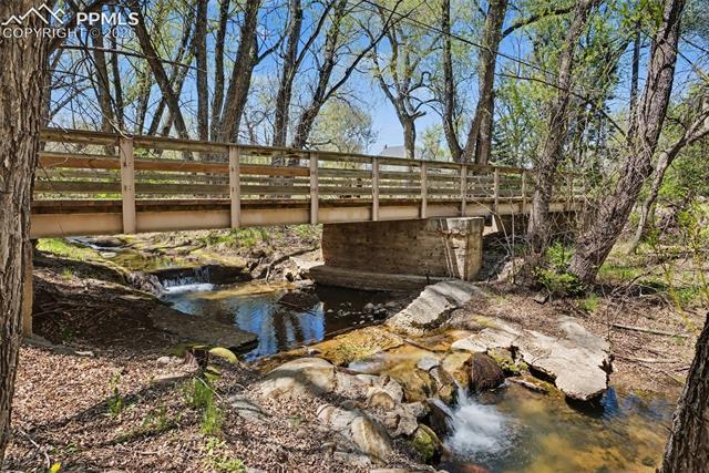740 Bear Paw Lane