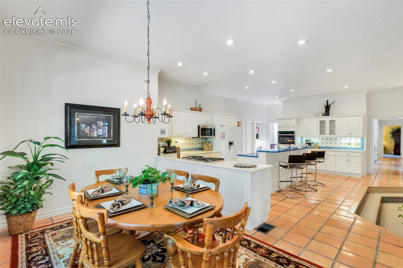 740 Bear Paw Lane