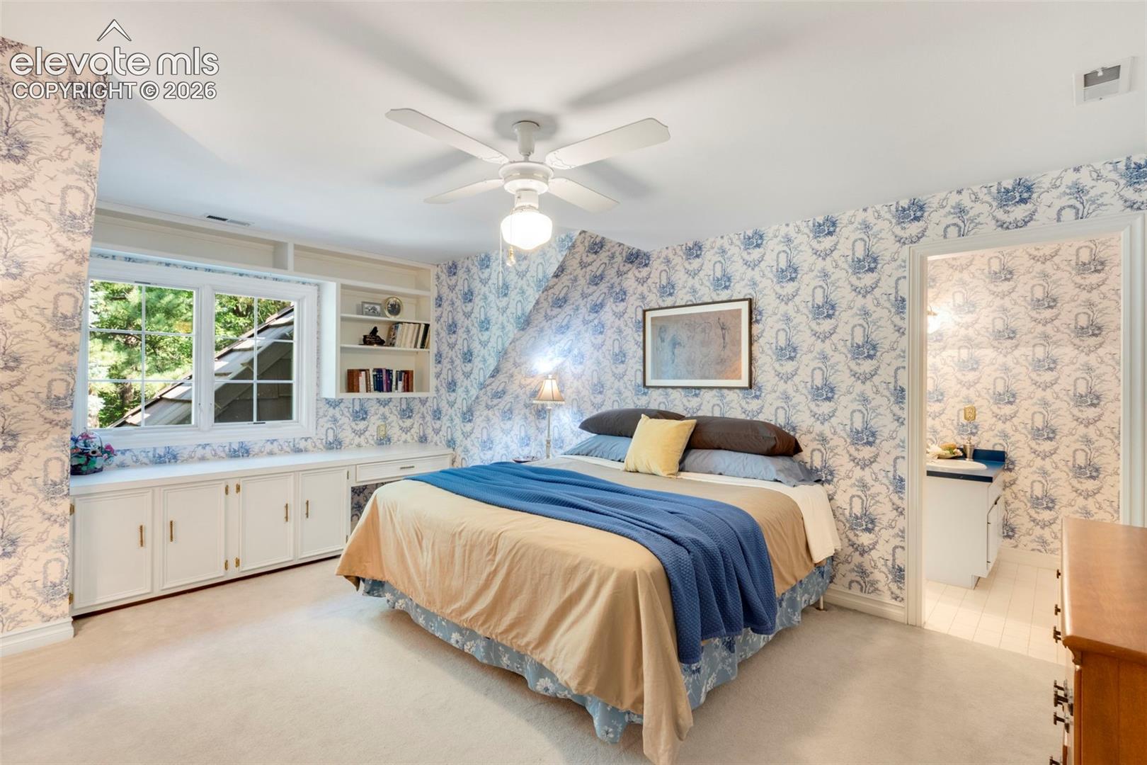 740 Bear Paw Lane