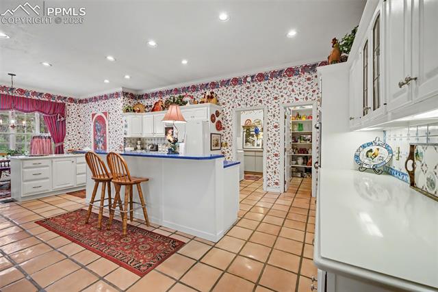 740 Bear Paw Lane
