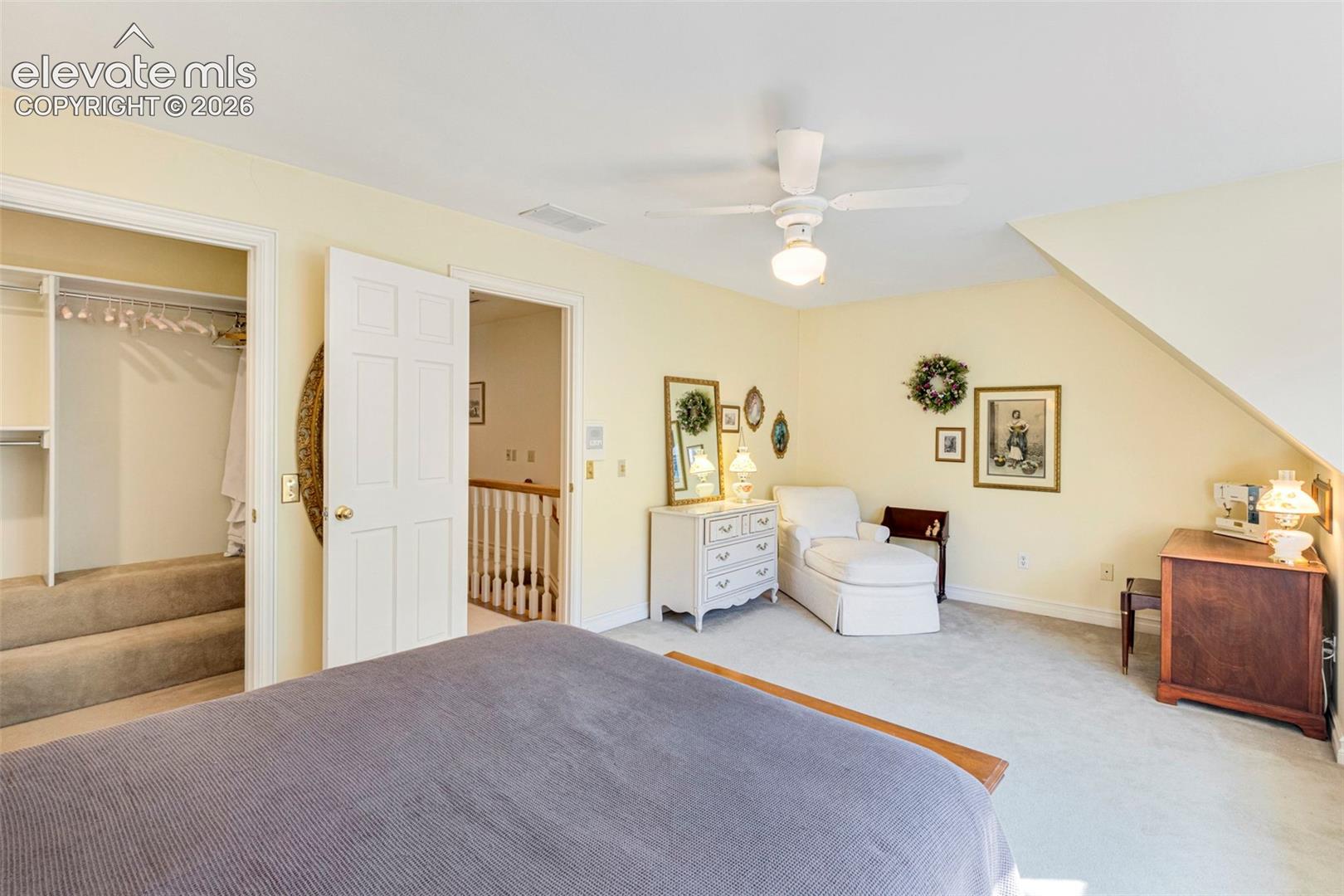 740 Bear Paw Lane