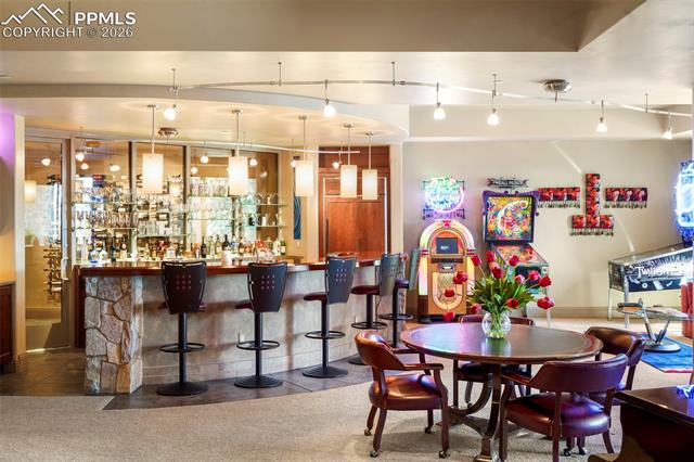 2854 Stratton Forest Heights