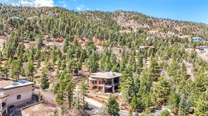 2854 Stratton Forest Heights