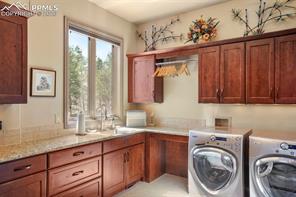 2854 Stratton Forest Heights