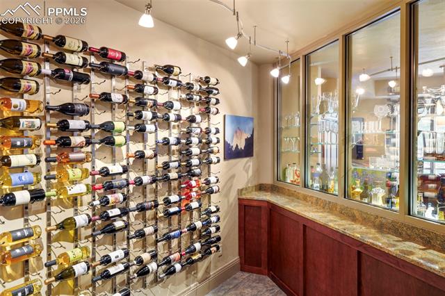 2854 Stratton Forest Heights