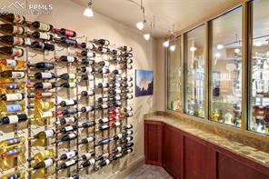 2854 Stratton Forest Heights