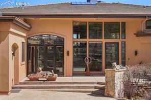 2854 Stratton Forest Heights