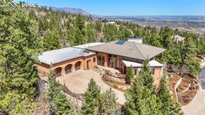 2854 Stratton Forest Heights