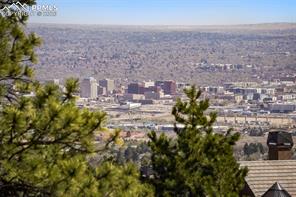 2854 Stratton Forest Heights