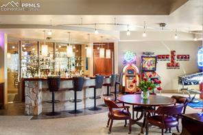 2854 Stratton Forest Heights