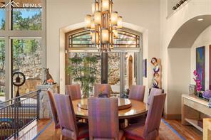 2854 Stratton Forest Heights