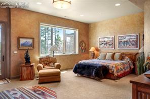 2854 Stratton Forest Heights