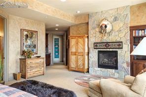 2854 Stratton Forest Heights