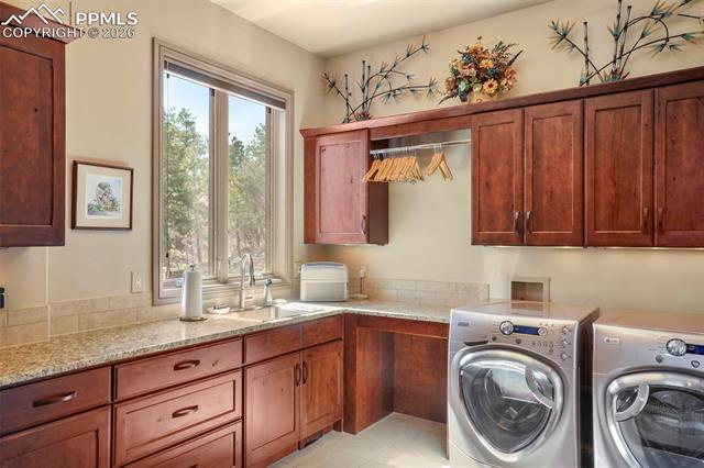 2854 Stratton Forest Heights