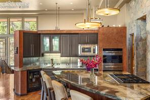 2854 Stratton Forest Heights