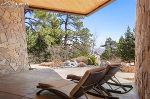 2854 Stratton Forest Heights