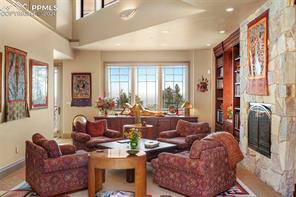 2854 Stratton Forest Heights