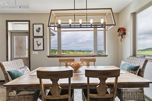 4808 Silver Nell Drive