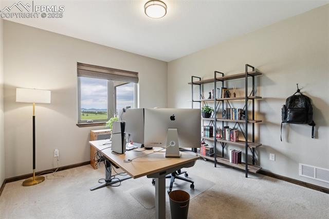 4808 Silver Nell Drive