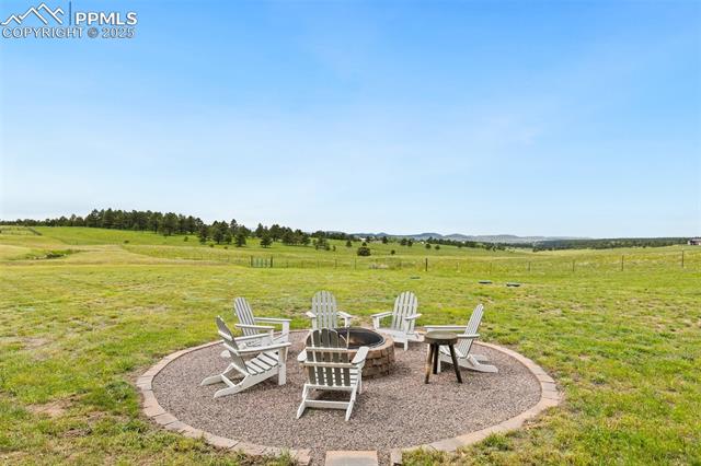 4808 Silver Nell Drive