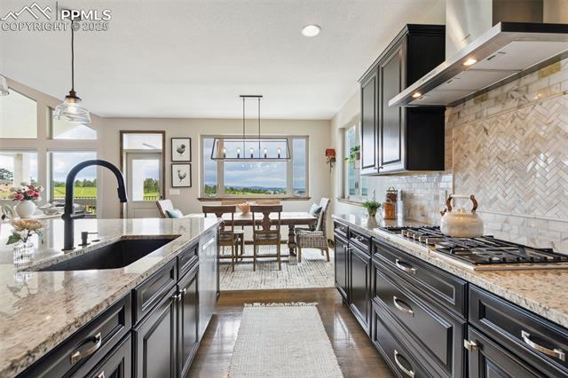4808 Silver Nell Drive