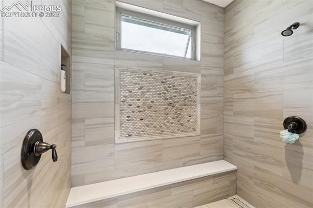 4808 Silver Nell Drive