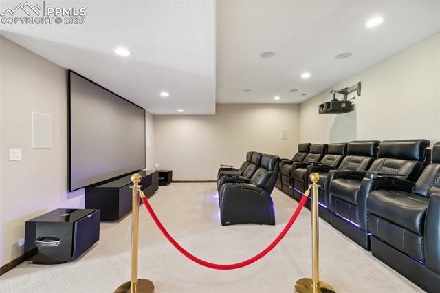 4808 Silver Nell Drive