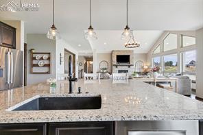 4808 Silver Nell Drive