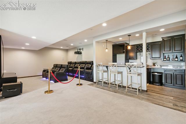 4808 Silver Nell Drive