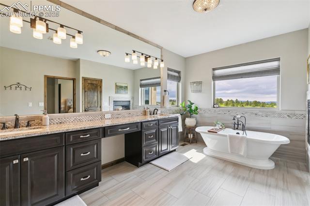 4808 Silver Nell Drive