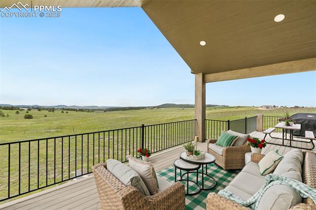 4808 Silver Nell Drive