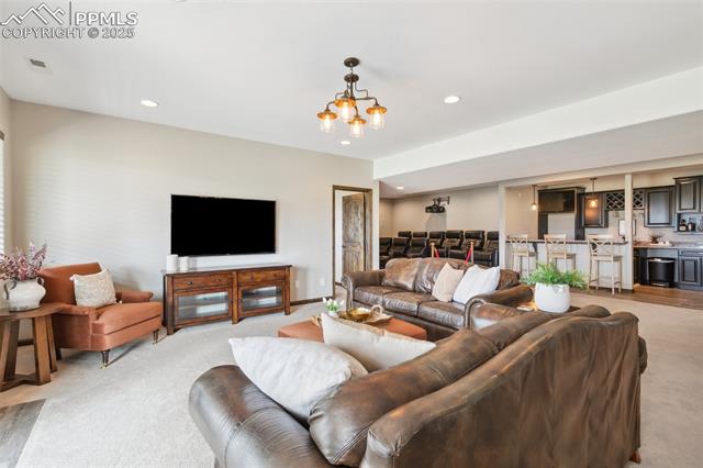 4808 Silver Nell Drive