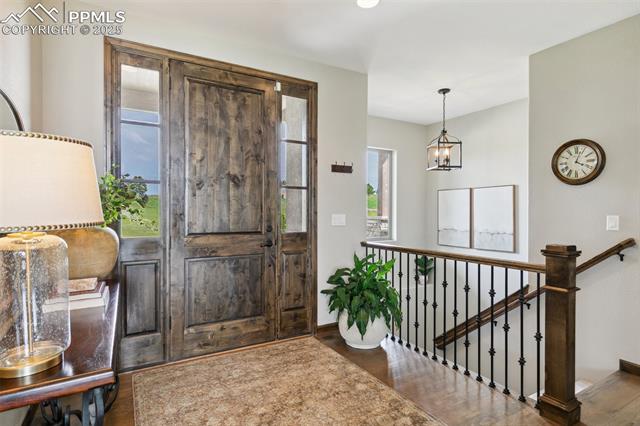 4808 Silver Nell Drive