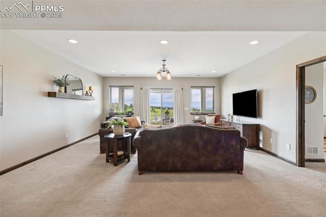 4808 Silver Nell Drive