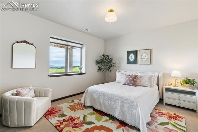 4808 Silver Nell Drive