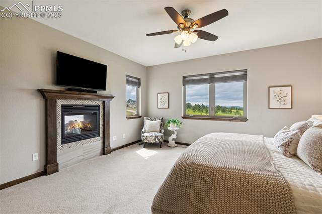 4808 Silver Nell Drive