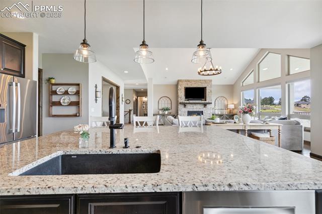 4808 Silver Nell Drive