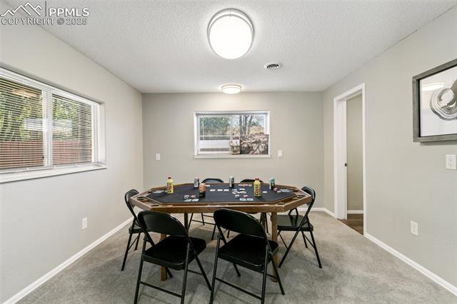 1334 E Parkway Drive