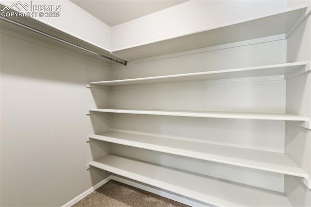 1334 E Parkway Drive