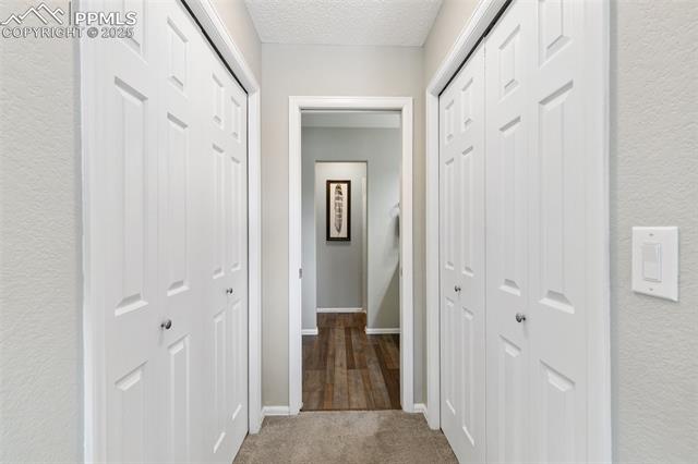 1334 E Parkway Drive