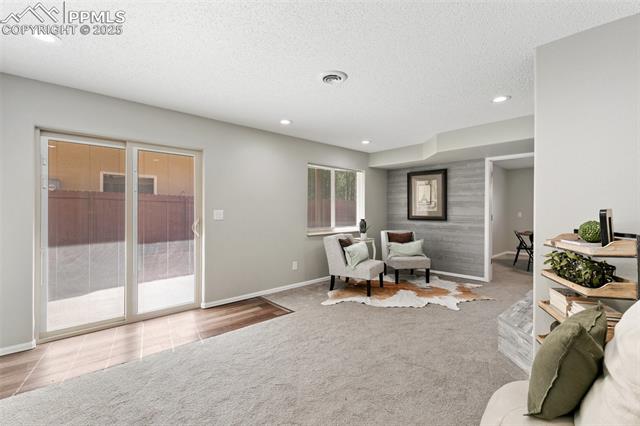 1334 E Parkway Drive