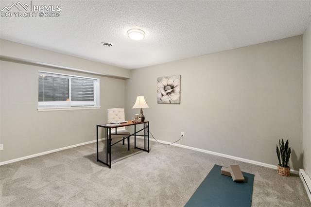 1334 E Parkway Drive