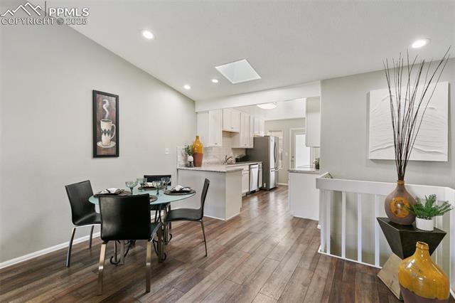 1334 E Parkway Drive